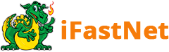 IFastnet
